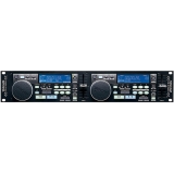 Tascam CD-X1500 CD Player Coupons