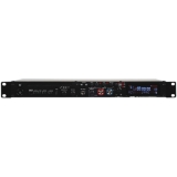 Gemini CDMP-1400 CD Player Coupons