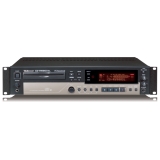 Tascam CD-RW900SL CD Player/Recorder Coupons