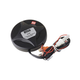 Boss WFM Wireless FM Modulator Coupons