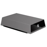 macally T-S350SU Hard Drive Enclosure Coupons