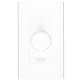 Broan 72W Hard Wire Dimmer Coupons