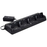 Socket HC1667-1199 Multibay-Charging Cradle Coupons