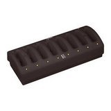 Socket 8-Slot Charging Cradle Coupons