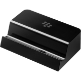 Blackberry Rapid Charging Cradle Coupons