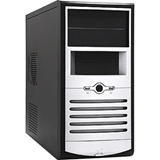 FOXCONN TW001 Chassis Coupons