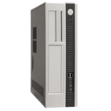 FOXCONN DH153C Chassis Coupons