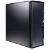 ANTEC Performance One Mini P180 Chassis Coupons