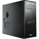 Enermax ECA3200-B Chassis Coupons