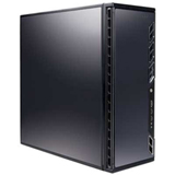 ANTEC Performance One P183 Chassis Coupons