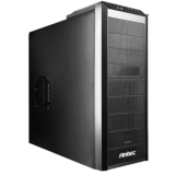 ANTEC Gaming Case One Hundred Chassis Coupons