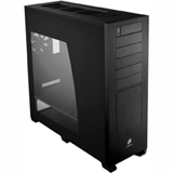 Corsair Obsidian 800D Chassis Coupons