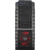 Coolermaster HAF X RC-942-KKN1 Chassis Coupons