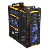 ANTEC Lanboy Air Chassis Coupons