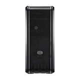 Coolermaster CM 690 II Advanced Chassis Coupons