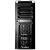 ANTEC DF-85 Chassis Coupons