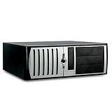 FOXCONN DT-01 Chassis Coupons