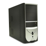 FOXCONN TLA-436 Chassis Coupons