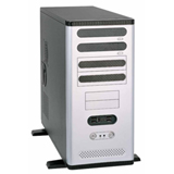 FOXCONN TP-544 Chassis Coupons