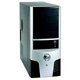 FOXCONN TLA-624 Chassis Coupons