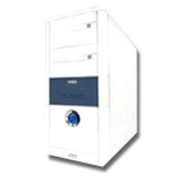 CoolMax CS-480 Chassis Coupons