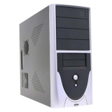 Apex PC-319 Chassis Coupons