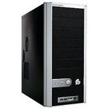 Coolermaster CAC-T05 Chassis Coupons