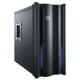 Coolermaster Praetorian 730 Chassis Coupons