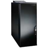 ANTEC Performance One P180 Chassis Coupons