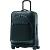 Samsonite Samsonite Luggage PRO 3 Travel Carry-On 21" Luggage Coupons
