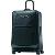 Samsonite Samsonite Luggage PRO 3 Travel Carry-On 21" Luggage Coupons