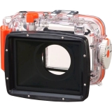 Fujifilm WP-FXF500 Camera Case Coupons