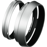 Fujifilm LH-X100 Lens Hood Coupons