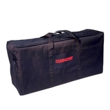 Camp Chef Carry Bag for 2 Burner Stove Coupons
