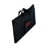 Camp Chef Extra Large Griddle Bag Coupons