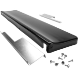 Jenn-Air UXA9107AAB Backsplash Coupons