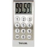 Taylor Digital Timer Coupons