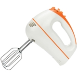 Kalorik HM 32594 T Hand Mixer Coupons