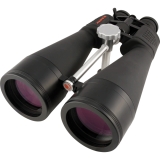 Celestron SkyMaster 71020 25-125 x 80 Zoom Binocular Coupons