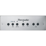Thermador PHREML Device Remote Control Coupons