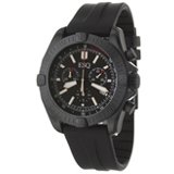 Movado Stratus Watch 07301356 Coupons