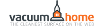 Vacuum-Home.com Coupons