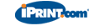 Iprint Coupons