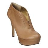 Nine West Gracious Booties Coupons