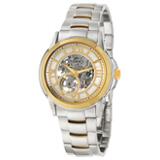 Bulova BVA Series Watch 98A111 Coupons