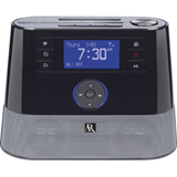 Acoustic Research ARIR200 Infinite Internet Radio Coupons