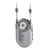 Coby CX7 Mini AM/FM Radio Coupons