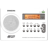 Sangean PR-D9W Radio Tuner Coupons