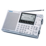 Sangean ATS-909 AM/FM/LW/SW Radio Coupons