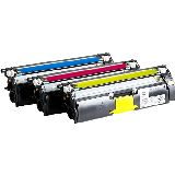 KONICA-MINOLTA Toner Kit for magicolor 2400W Coupons